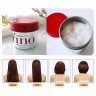 SHISEIDO | FINO PREMIUM TOUCH HAIR MASK | питательная маска для волос 