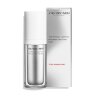 SHISEIDO | MEN TOTAL REVITALIZER LIGHT FLUID | комплексный омолаживающий флюид | 70 мл