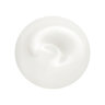 SHISEIDO | MEN TOTAL REVITALIZER LIGHT FLUID | комплексный омолаживающий флюид | 70 мл