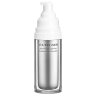 SHISEIDO | MEN TOTAL REVITALIZER LIGHT FLUID | комплексный омолаживающий флюид | 70 мл