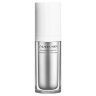 SHISEIDO | MEN TOTAL REVITALIZER LIGHT FLUID | комплексный омолаживающий флюид | 70 мл