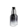 SHISEIDO | MEN ULTIMUNE POWER INFUSING CONCETRATE | концентрированная сыворотка | 30, 75 мл