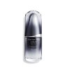 SHISEIDO | MEN ULTIMUNE POWER INFUSING CONCETRATE | концентрированная сыворотка | 30, 75 мл