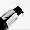 SHISEIDO | MEN ULTIMUNE POWER INFUSING CONCETRATE | концентрированная сыворотка | 30, 75 мл