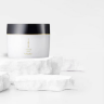 LEBEL | IAU SERUM MASK | концентрированная аромамаска для сухих поврежденных волос | 170 мл