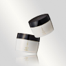 LEBEL | IAU SERUM MASK | концентрированная аромамаска для сухих поврежденных волос | 170 мл