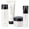 LEBEL | IAU SERUM MASK | концентрированная аромамаска для сухих поврежденных волос | 170 мл