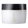 LEBEL | IAU SERUM MASK | концентрированная аромамаска для сухих поврежденных волос | 170 мл