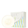DHC | OLIVE SOAP | оливковое мыло для очищения кожи лица | 90г