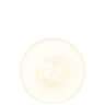 DHC | OLIVE SOAP | оливковое мыло для очищения кожи лица | 90г