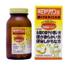  MIYARISAN | STRONG BUTYRIC ACID BACTERIA | пищевая добавка для нормализации работы кишечника 