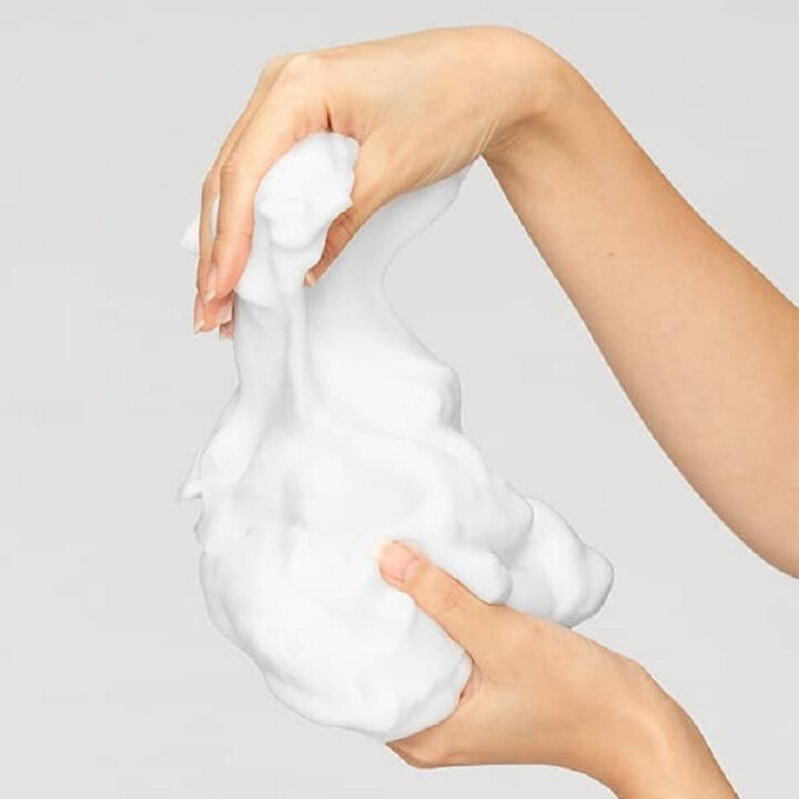 DHC / Мыло с зелёным чаем , 60 г