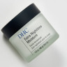 DHC | extra nighttime moisture | ночной увлажняющий крем для лица | 45 гр