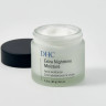 DHC | extra nighttime moisture | ночной увлажняющий крем для лица | 45 гр