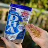 DHC | биодобавка с жирными кислотами OMEGA-3, DHA & EPA
