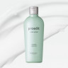 LEBEL PROEDIT SHAMPOO SOFT FIT CARE WORKS | увлажняющий шампунь для волос | 300 мл