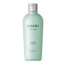 LEBEL PROEDIT SHAMPOO SOFT FIT CARE WORKS | увлажняющий шампунь для волос | 300 мл