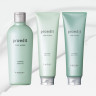 LEBEL PROEDIT HAIR TREATMENT SOFT FIT CARE WORKS | увлажняющая маска для волос | 250 мл