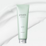 LEBEL PROEDIT HAIR TREATMENT SOFT FIT CARE WORKS | увлажняющая маска для волос | 250 мл