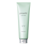 LEBEL PROEDIT HAIR TREATMENT SOFT FIT CARE WORKS | увлажняющая маска для волос | 250 мл