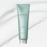 LEBEL PROEDIT HAIR TREATMENT SOFT FIT PLUS CARE WORKS | intensively moisturizing hair mask | 250 ml
