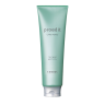 LEBEL PROEDIT HAIR TREATMENT SOFT FIT PLUS CARE WORKS | intensively moisturizing hair mask | 250 ml