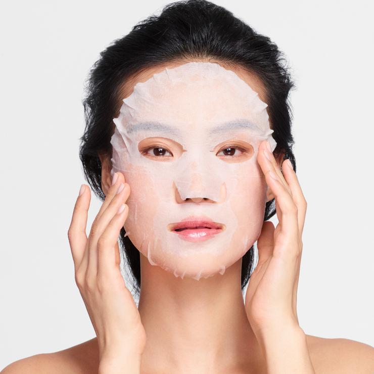 Почувствуй нашу Японию! ВАС ПРИВЕТСТВУЕТ КОМАНДА FEElMYJAPAN !
РАДЫ...