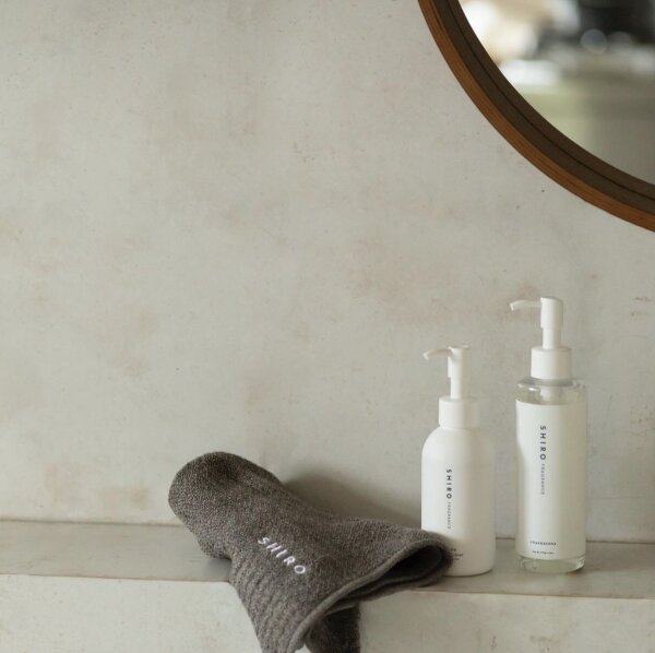 Скидка на продукцию