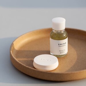 Ожидание заказа увеличилось до 4х недель 