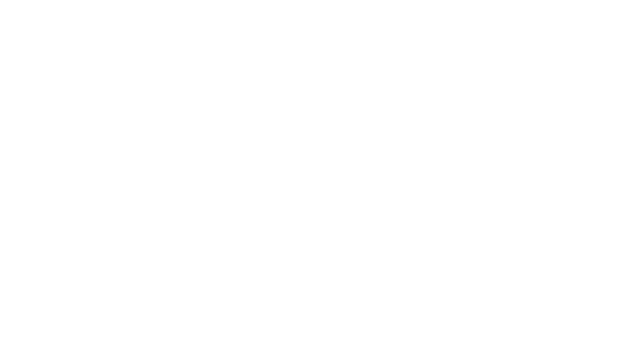 FeelMyJapan.ru